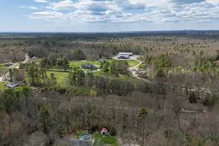 329 Log Cabin Rd, Arundel, ME 04046 - Photo 40