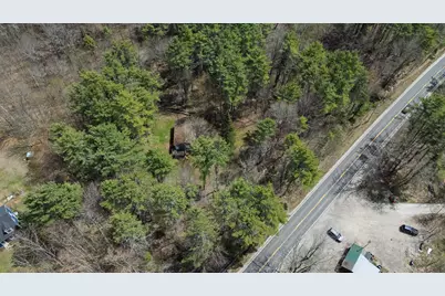 329 Log Cabin Road, Arundel, ME 04046 - Photo 40
