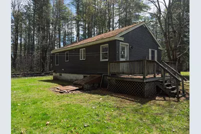 329 Log Cabin Road, Arundel, ME 04046 - Photo 6