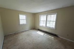 329 Log Cabin Rd, Arundel, ME 04046 - Photo 18