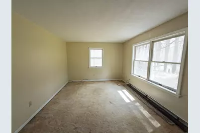 329 Log Cabin Road, Arundel, ME 04046 - Photo 20