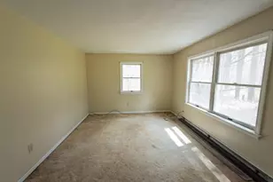 329 Log Cabin Rd, Arundel, ME 04046 - Photo 20