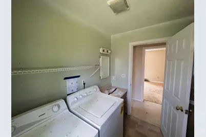 329 Log Cabin Road, Arundel, ME 04046 - Photo 24