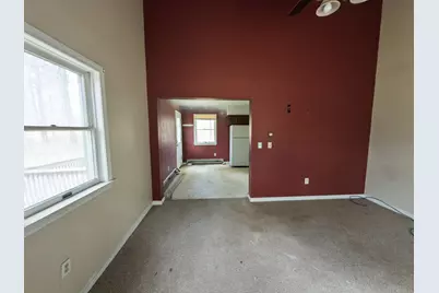 329 Log Cabin Road, Arundel, ME 04046 - Photo 22