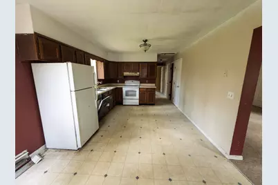 329 Log Cabin Road, Arundel, ME 04046 - Photo 14