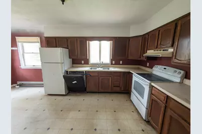 329 Log Cabin Road, Arundel, ME 04046 - Photo 12