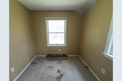 329 Log Cabin Road, Arundel, ME 04046 - Photo 16