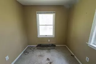 329 Log Cabin Rd, Arundel, ME 04046 - Photo 16