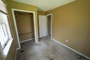 329 Log Cabin Rd, Arundel, ME 04046 - Photo 26
