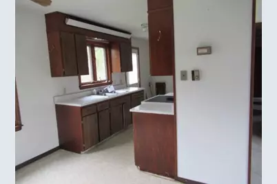 137 Union Street, Belfast, ME 04915 - Photo 8