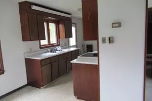 137 Union St, Belfast, ME 04915 - Photo 8