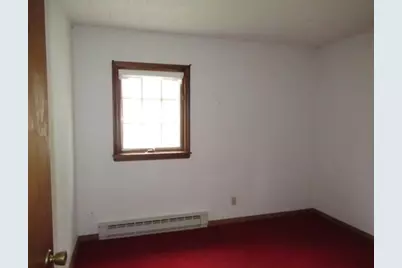 137 Union Street, Belfast, ME 04915 - Photo 12
