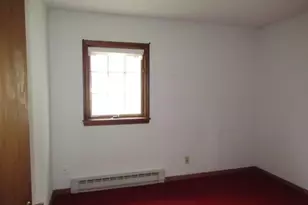 137 Union St, Belfast, ME 04915 - Photo 12