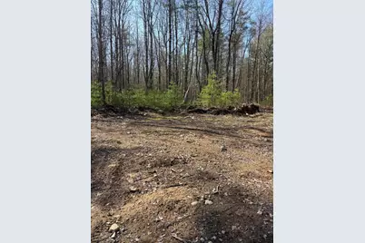Lot 88 Bolton Hill Road, Augusta, ME 04330 - Photo 12