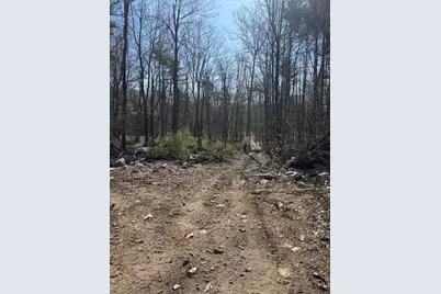 Lot 88 Bolton Hill Road, Augusta, ME 04330 - Photo 4