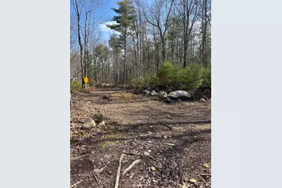 Lot 88 Bolton Hill Road, Augusta, ME 04330 - Photo 10