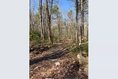 Lot 88 Bolton Hill Road, Augusta, ME 04330 - Photo 14
