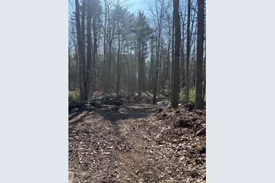 Lot 88 Bolton Hill Road, Augusta, ME 04330 - Photo 2