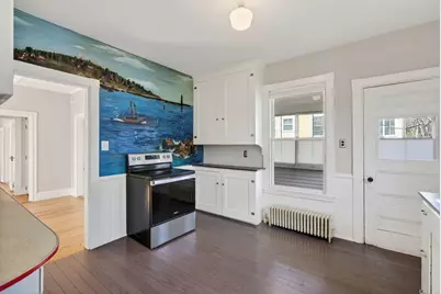 6 Sea View Avenue, Cape Elizabeth, ME 04107 - Photo 52