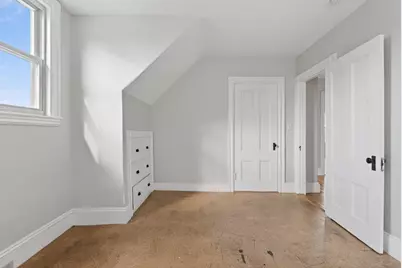 6 Sea View Avenue, Cape Elizabeth, ME 04107 - Photo 72