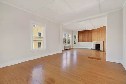 6 Sea View Avenue, Cape Elizabeth, ME 04107 - Photo 40