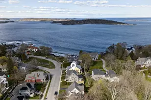 6 Sea View Ave, Cape Elizabeth, ME 04107 - Photo 14