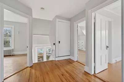 6 Sea View Avenue, Cape Elizabeth, ME 04107 - Photo 60