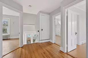 6 Sea View Ave, Cape Elizabeth, ME 04107 - Photo 60