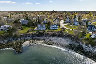 6 Sea View Ave, Cape Elizabeth, ME 04107 - Photo 18