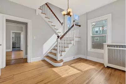 6 Sea View Avenue, Cape Elizabeth, ME 04107 - Photo 58