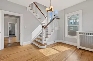 6 Sea View Ave, Cape Elizabeth, ME 04107 - Photo 58