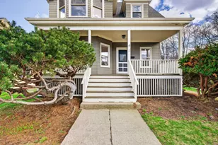 6 Sea View Ave, Cape Elizabeth, ME 04107 - Photo 26