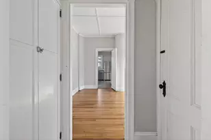 6 Sea View Ave, Cape Elizabeth, ME 04107 - Photo 44
