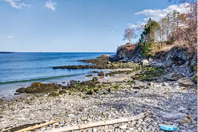 6 Sea View Avenue, Cape Elizabeth, ME 04107 - Photo 22