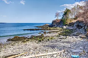 6 Sea View Ave, Cape Elizabeth, ME 04107 - Photo 22