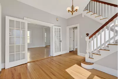 6 Sea View Avenue, Cape Elizabeth, ME 04107 - Photo 32