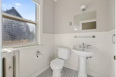 6 Sea View Avenue, Cape Elizabeth, ME 04107 - Photo 54