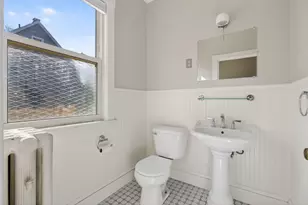 6 Sea View Ave, Cape Elizabeth, ME 04107 - Photo 54