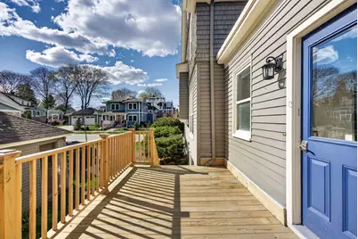 6 Sea View Avenue, Cape Elizabeth, ME 04107 - Photo 8