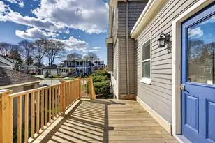 6 Sea View Ave, Cape Elizabeth, ME 04107 - Photo 8