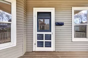 6 Sea View Ave, Cape Elizabeth, ME 04107 - Photo 30