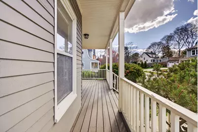 6 Sea View Avenue, Cape Elizabeth, ME 04107 - Photo 28