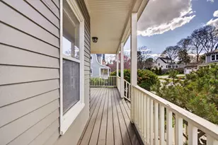 6 Sea View Ave, Cape Elizabeth, ME 04107 - Photo 28