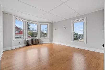 6 Sea View Avenue, Cape Elizabeth, ME 04107 - Photo 62