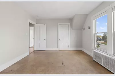 6 Sea View Avenue, Cape Elizabeth, ME 04107 - Photo 70