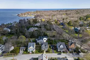 6 Sea View Ave, Cape Elizabeth, ME 04107 - Photo 16
