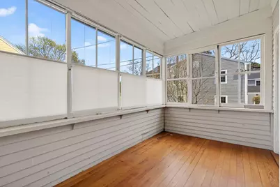 6 Sea View Avenue, Cape Elizabeth, ME 04107 - Photo 56