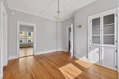 6 Sea View Avenue, Cape Elizabeth, ME 04107 - Photo 46