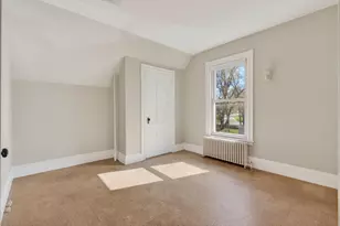 6 Sea View Ave, Cape Elizabeth, ME 04107 - Photo 68