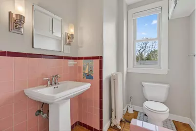 6 Sea View Avenue, Cape Elizabeth, ME 04107 - Photo 66